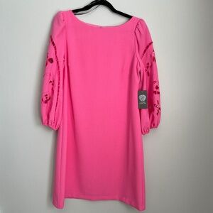 NWT Vince Camuto Dress